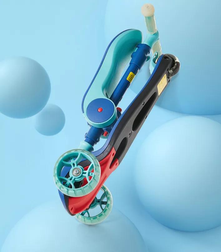 618京东母婴活动,天猫618母婴排行榜