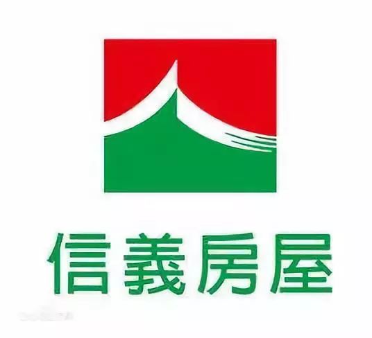 霸州房产中介公司排行榜,重庆本地房产中介排行榜
