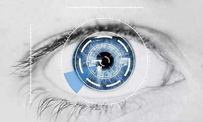 视神经萎缩早中晚期表现,视神经萎缩再生最新进展