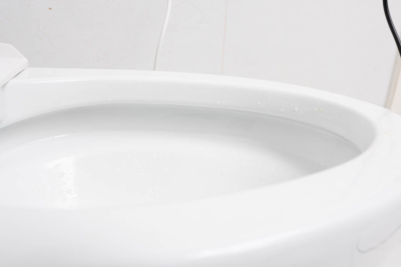 创新智能马桶,惠达智能马桶一体机尺寸