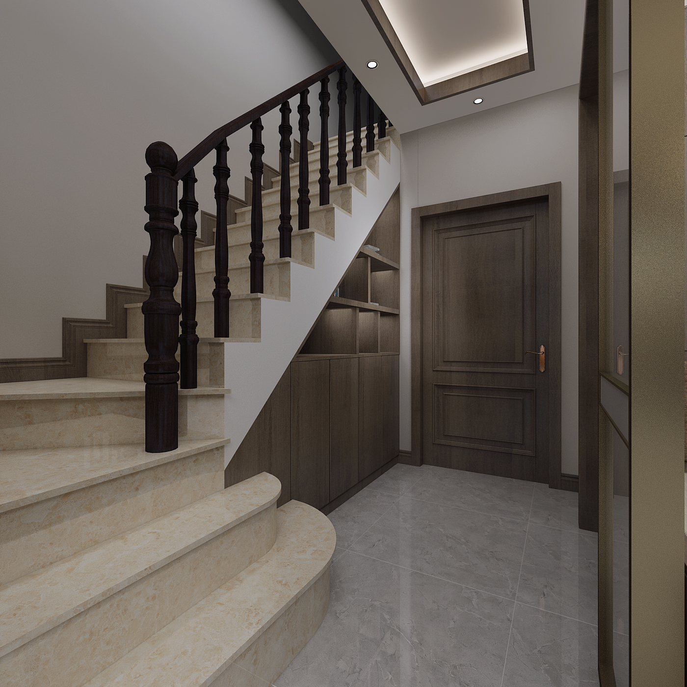 郡原小石城洋房,郡原小石城7期开盘价格