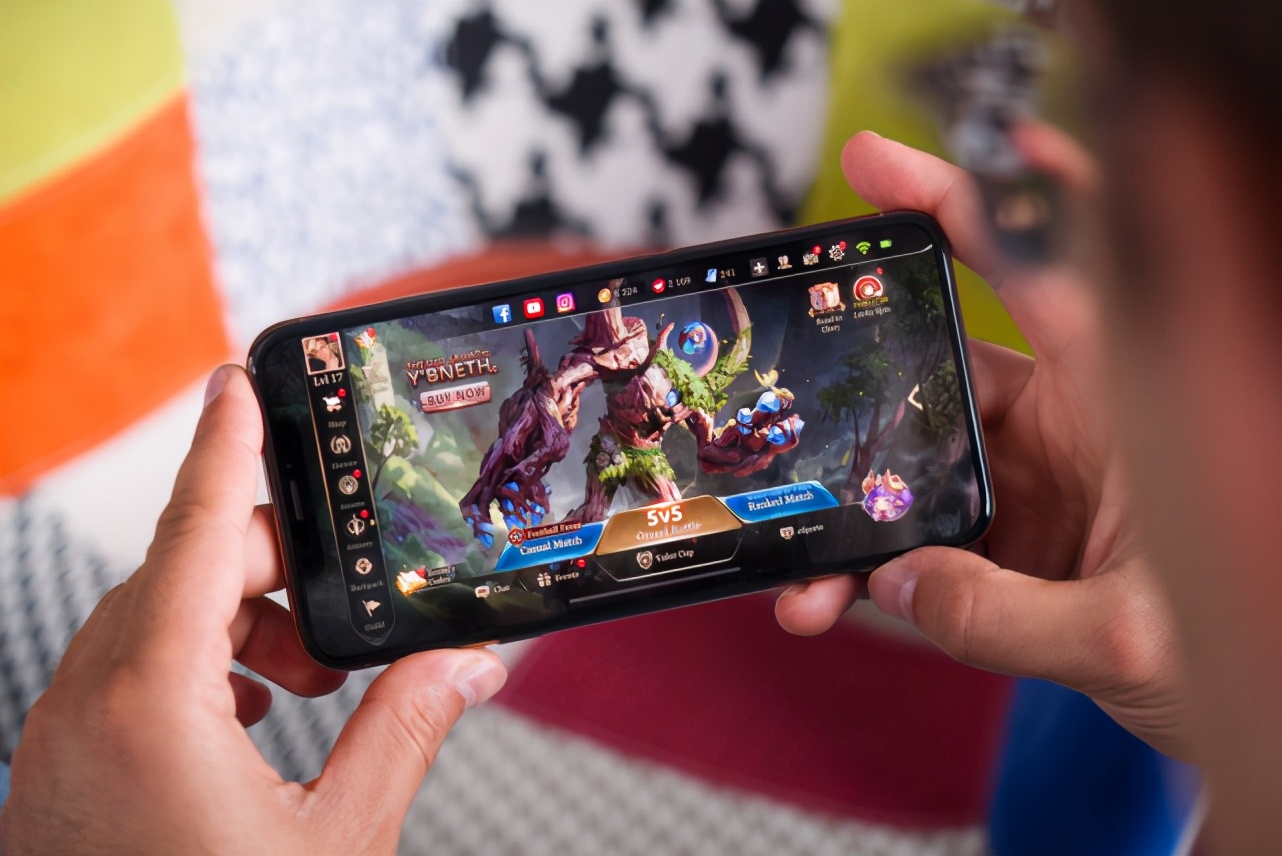 iphone12pro用起来的真实感受,苹果12promax优缺点