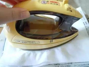 买手机送的透明壳,太难看?小姐姐教你做出最美“花壳”,收藏