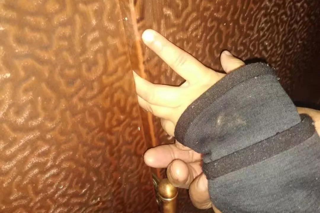 10年代的最后一个冬天分享一下,10年代的最后一个冬天有谁能体会