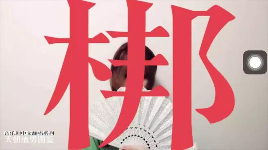 现实中真实的渣男故事,十大渣男真实故事