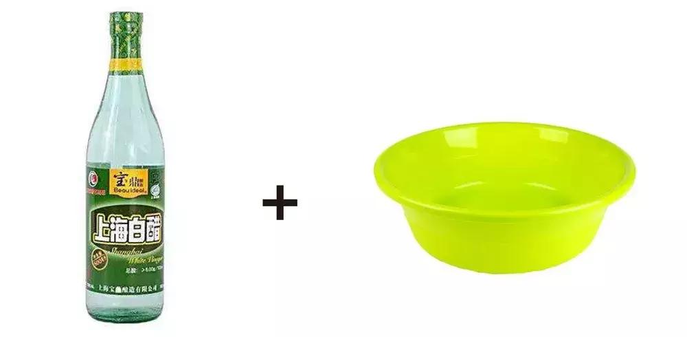 鞋子发霉怎么去除霉印简单又实用,鞋子受潮发霉有黑点怎么洗掉