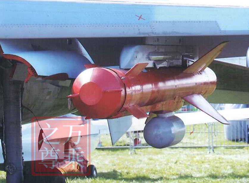 只要国家有需要,中国向俄罗斯出口军事技术