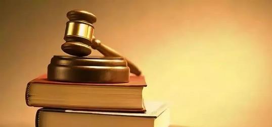 淘宝代运营公司注册,电商代运营需要什么营业执照