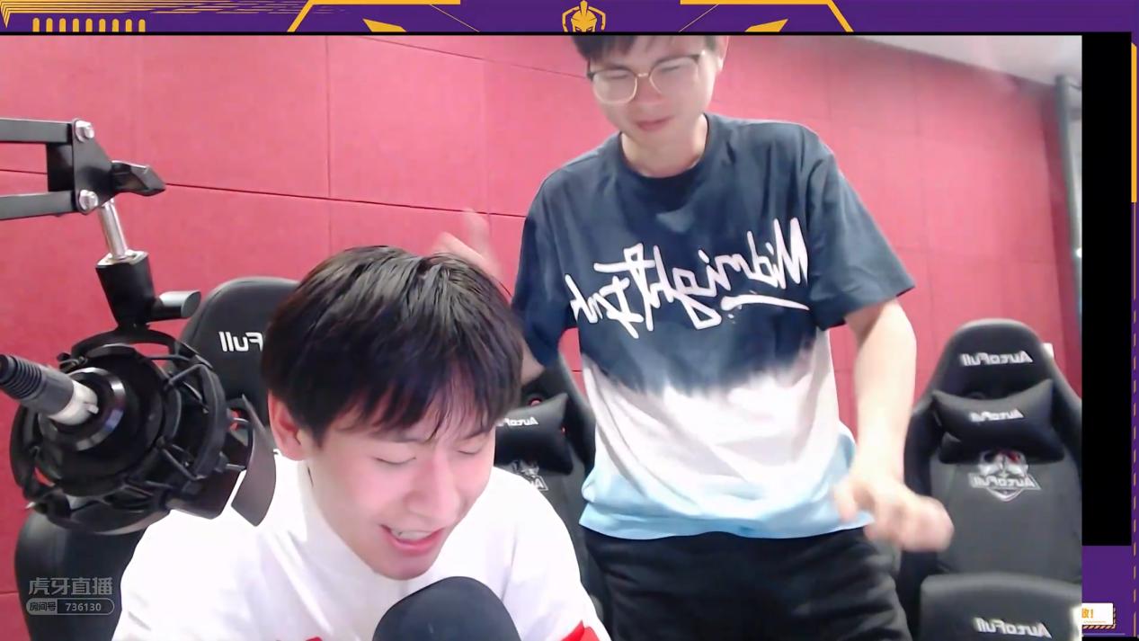 南京hero久竞进四强,南京hero久竞无畏比赛回放