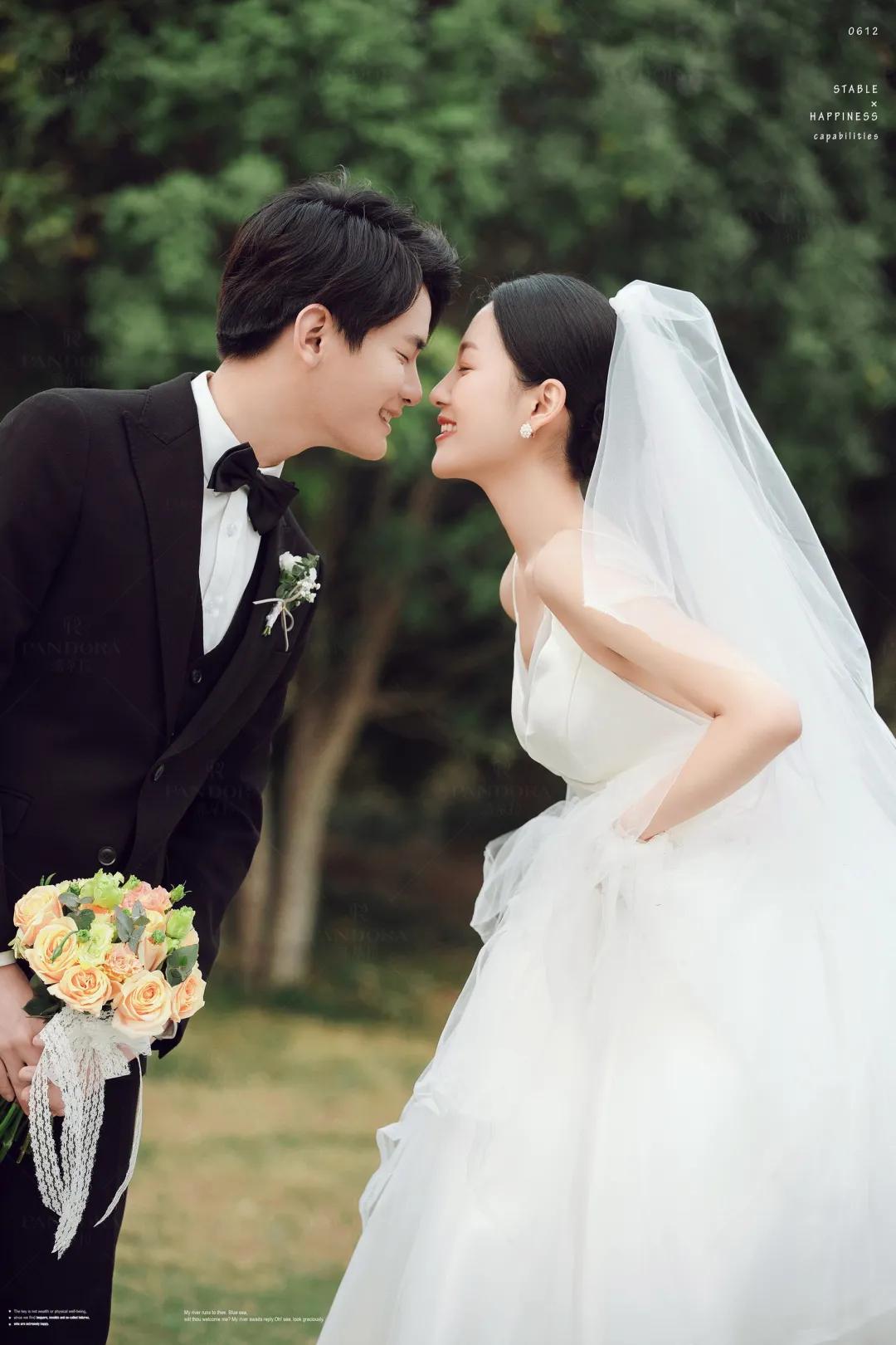 致命潘朵拉花絮大全,潘多拉第三季美剧