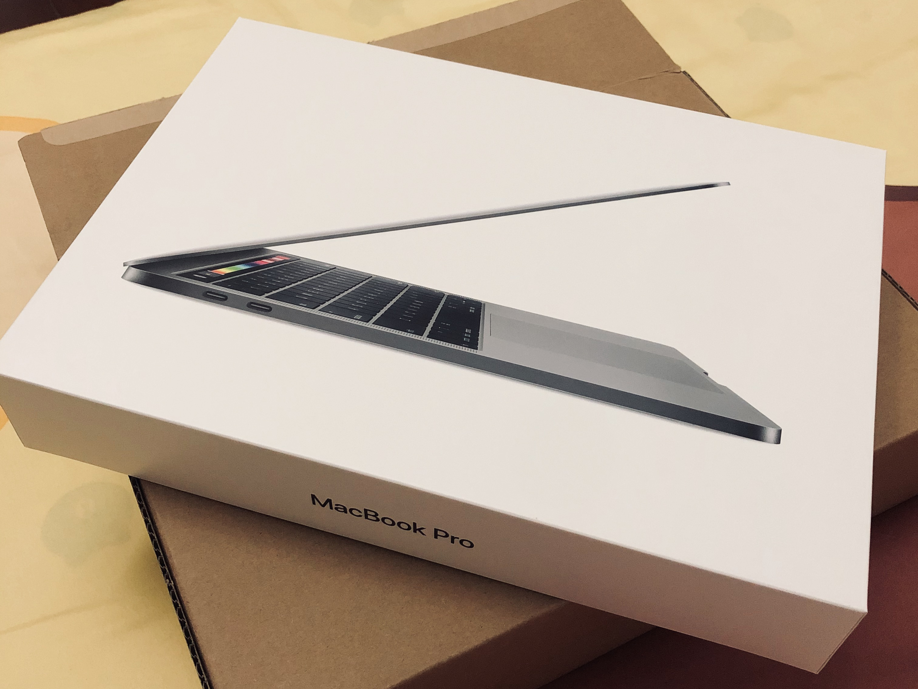 mac办公软件推荐,mac办公软件购买