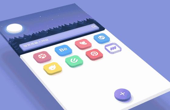 自学美术怎么赚钱,从零开始学美术的前景