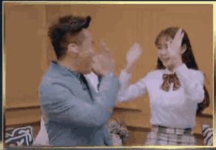 聪明人不挣辛苦钱,聪明人从来都不赚辛苦钱