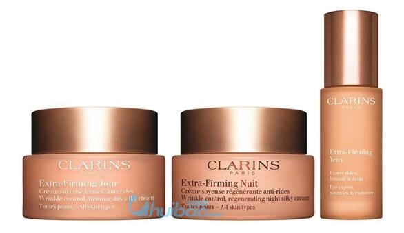 香港sogo崇光百货活动,香港sogo崇光百货官网