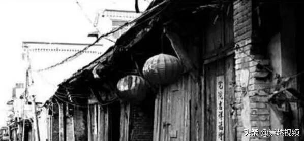 圆空法师传奇（上）：逃婚出家入狱，九华山圆觉精舍小庙高僧