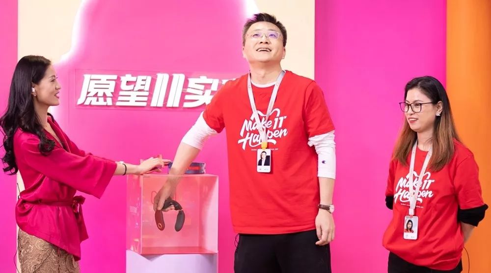 闃块噷宸村反鍋ュ悍鍖荤枟,鍋ュ悍鏃ュ父鐢熸椿鐢ㄥ搧瓒呯骇濂界敤涓嶈吹