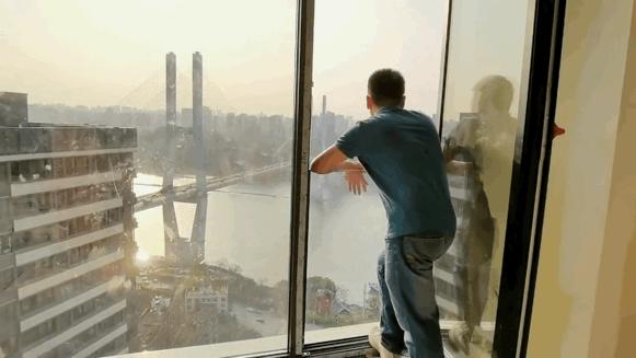 超白玻璃重要吗,超白玻璃什么意思