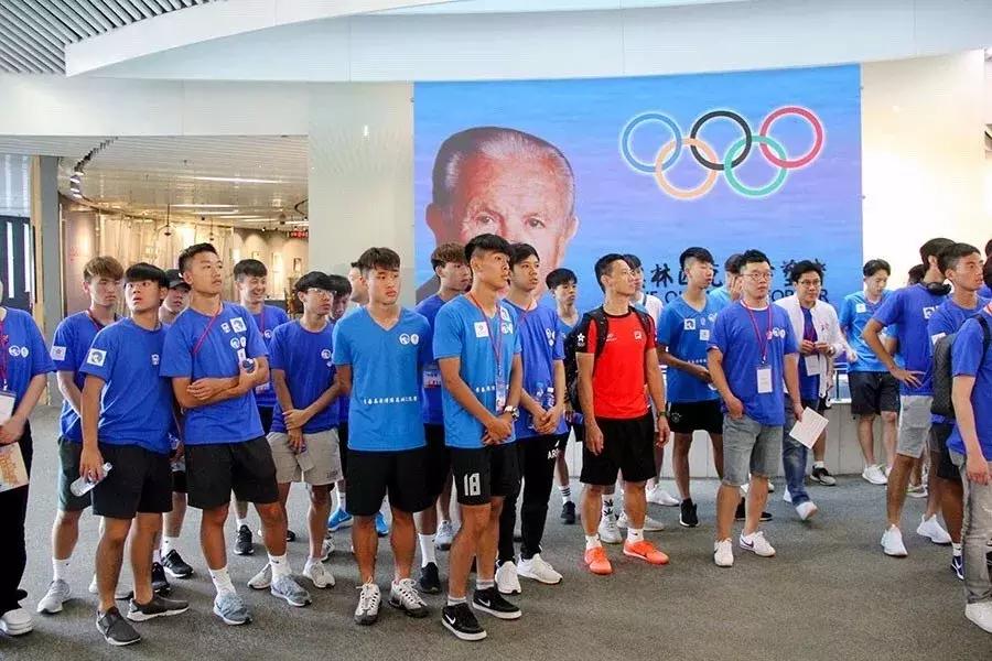 津云专访,津云新媒体采访视频