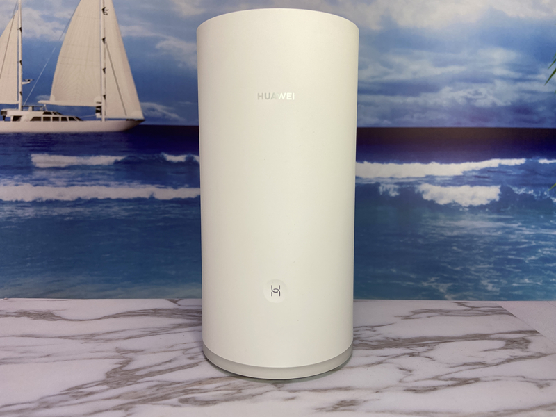 华为a2路由器网速慢怎么解决,华为路由a2对比评测