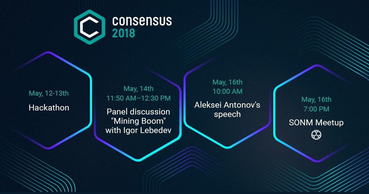 如何制作渐变PPT图片,ppt折线图下渐变色怎么制作