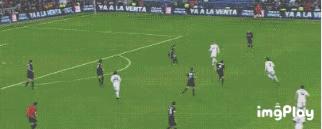 那些年c罗的欧冠绝杀,c罗巅峰时期一人进球