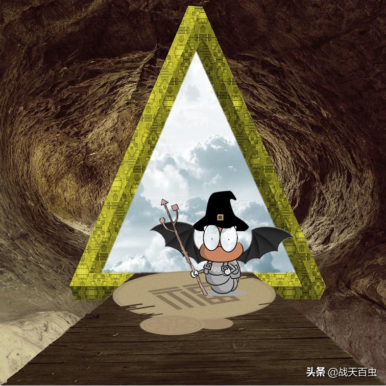 看图猜成语奇葩答案让你意想不到,看图猜成语297期