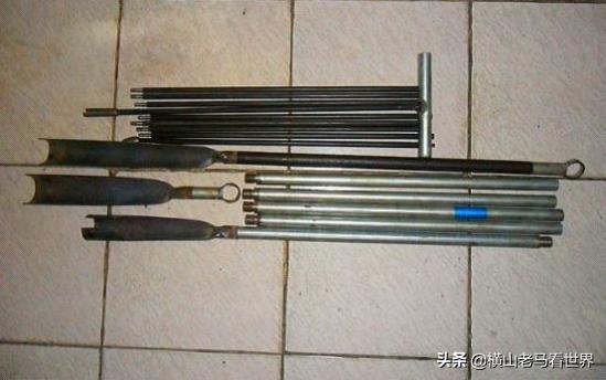 反盗墓最新招数,古代反盗墓视频大全