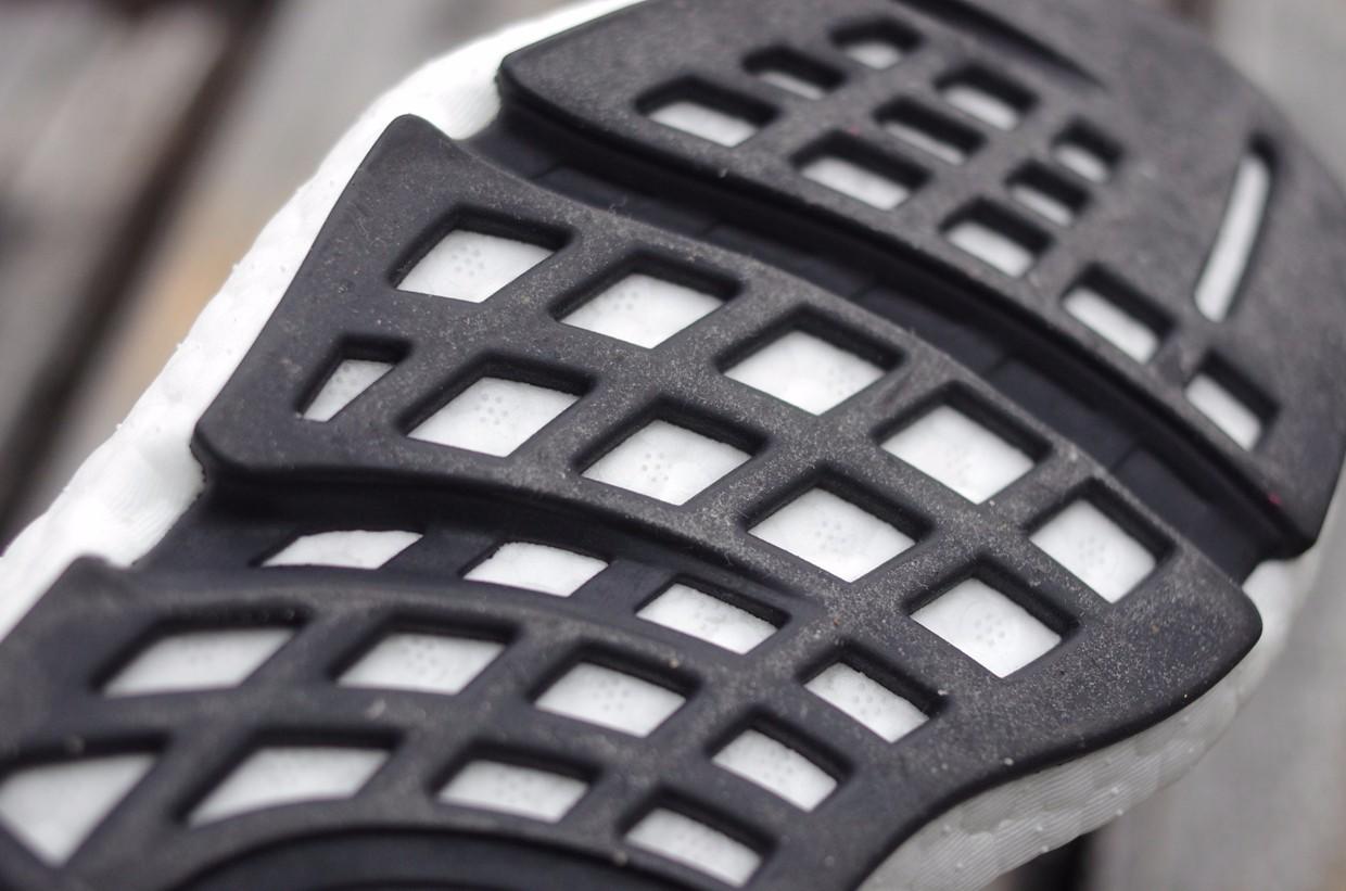 闃胯开杈炬柉a3boost娴嬭瘎,闃胯开ultraboost