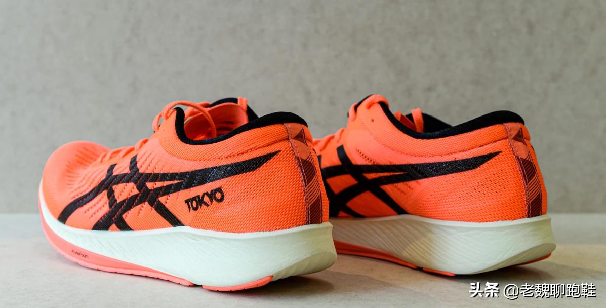 asics亚瑟士gel-pulse11男款跑鞋,asics亚瑟士跑鞋男款gel-contend4