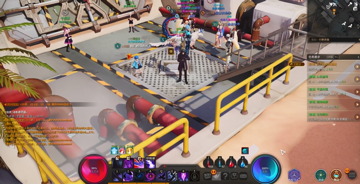 网易2024新游搬砖,网易新游搬砖