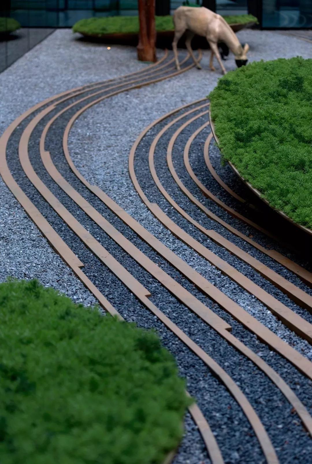 园冶杯荣誉奖,2022园冶杯地产园林奖是什么