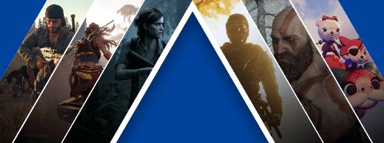 索尼国行ps5锁区吗,索尼国行ps5