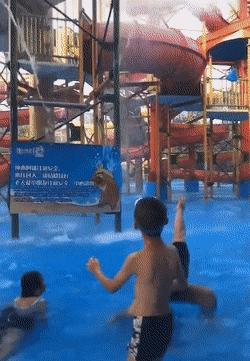 搞笑的冷笑话最好能笑死,非常搞笑的冷笑话大全