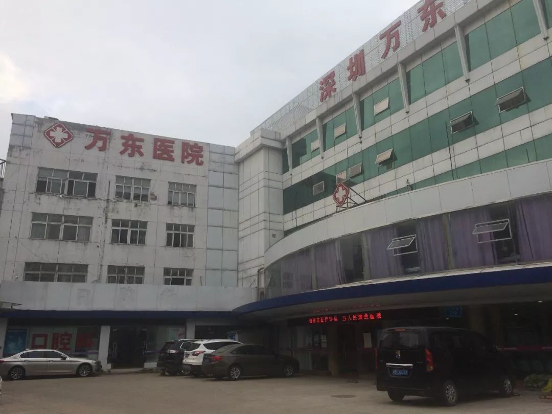 布吉旧改楼盘,布吉片区最新消息