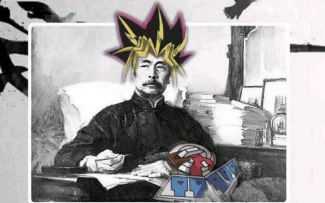 这个游戏真让人恶心表情包,这个游戏真的好玩到爆表情包