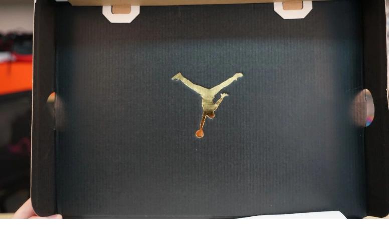 wen系列开箱,wens开箱