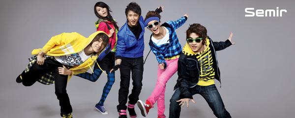 森马2023年销售额,森马年销售额