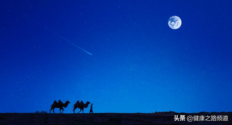 读懂十二时辰就懂了我们的一生,关于十二时辰的文章