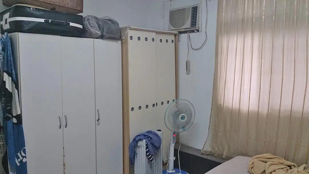 10平米的卧室宜家装修,10平米卧室改装