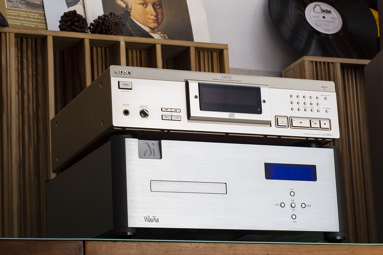 七千价位的索尼微单,7千左右索尼相机