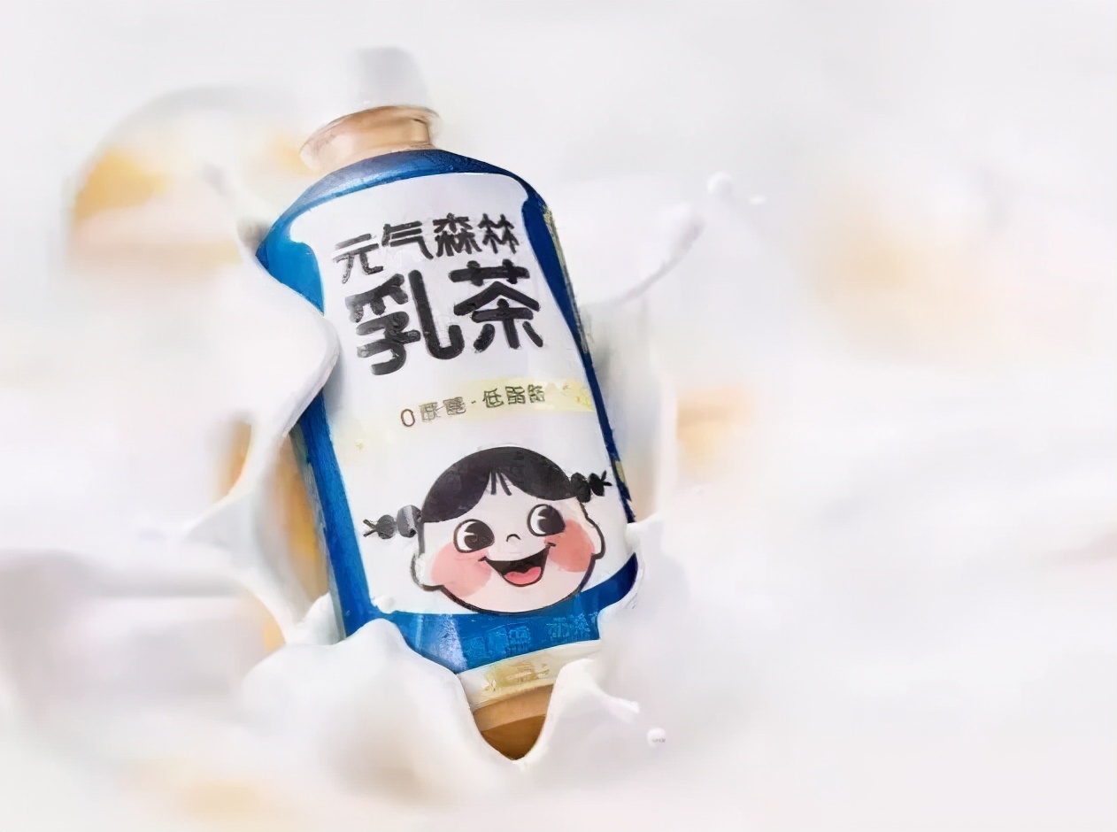 宣传商品玩文字游戏违法吗,产品介绍里面写无蔗糖违法吗