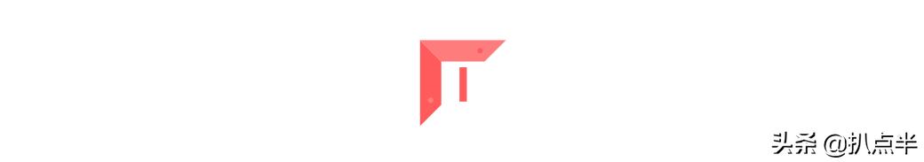 欧弟郑云灿最后一次合体亮相,郑云灿怎么追的欧弟