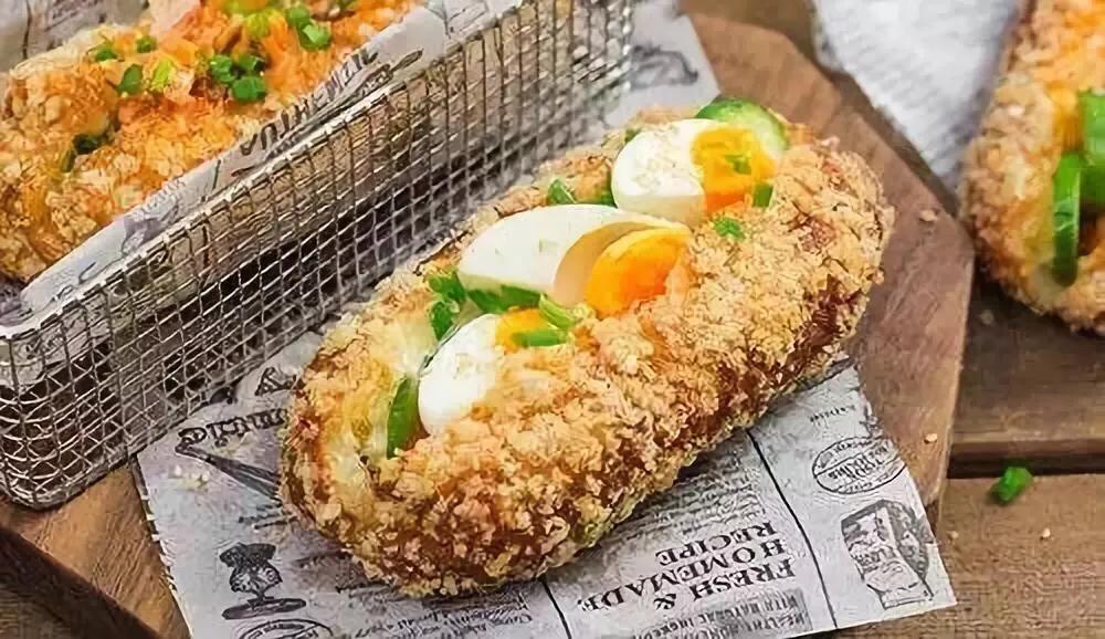 湿气自测题，有4条以上真要好好祛湿了