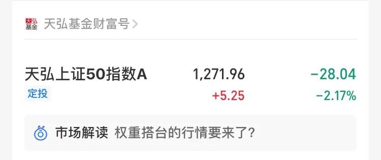 第233天——你是不是也高估了自己的能力