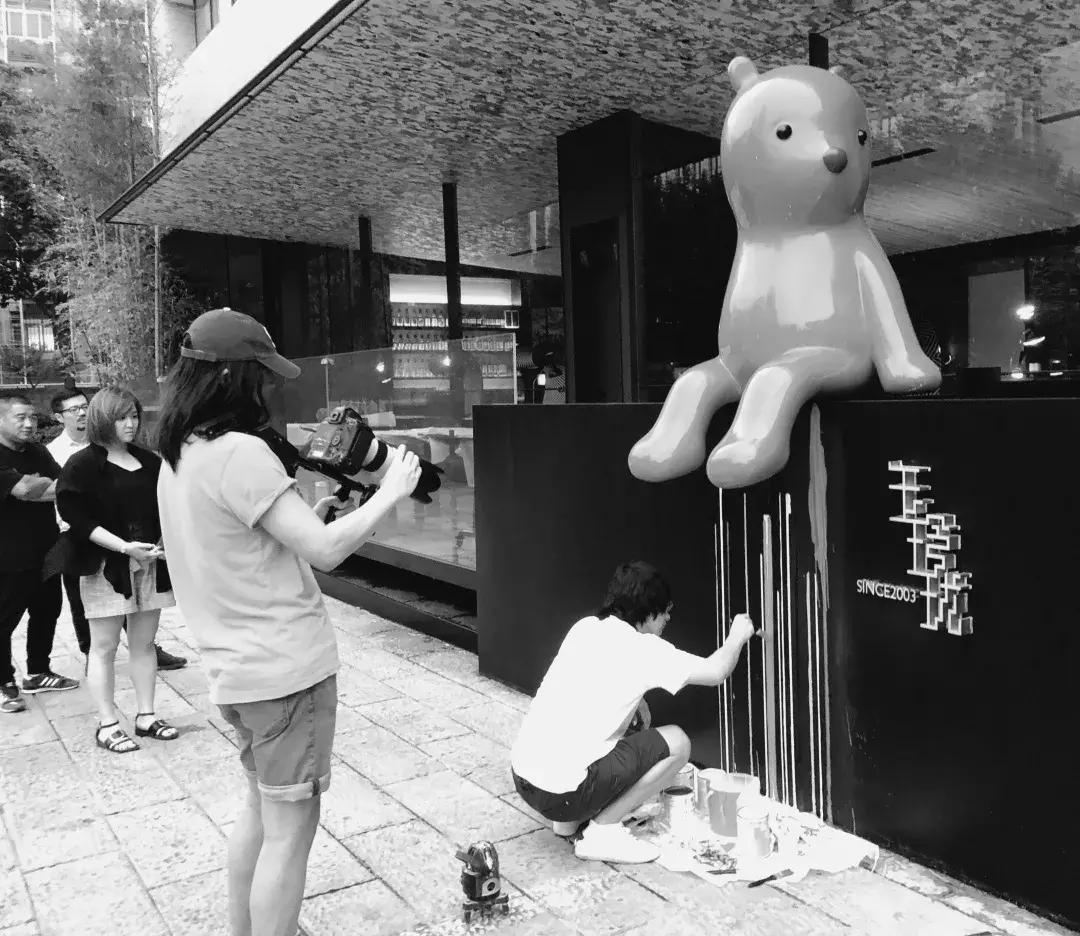 陈林设计师工作室,设计师陈林的简介