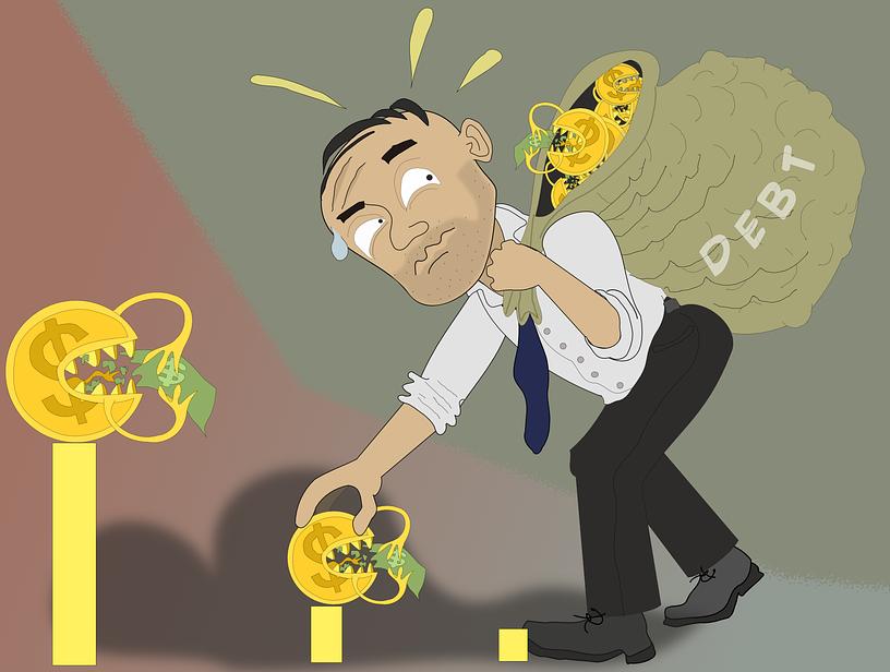 贷款先息后本分期最高多少年,贷款分期最多可以分几期利息多少