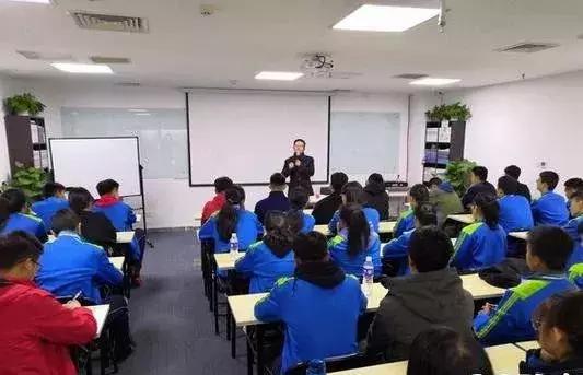 郑州研学旅行教育3天活动流程,河南中小学生推荐研学旅行