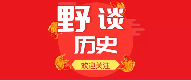 江苏划归上海的10县怎么样,江苏并入上海的十个县地图