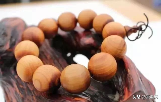 硬货欣赏图片,最硬的木手串排行