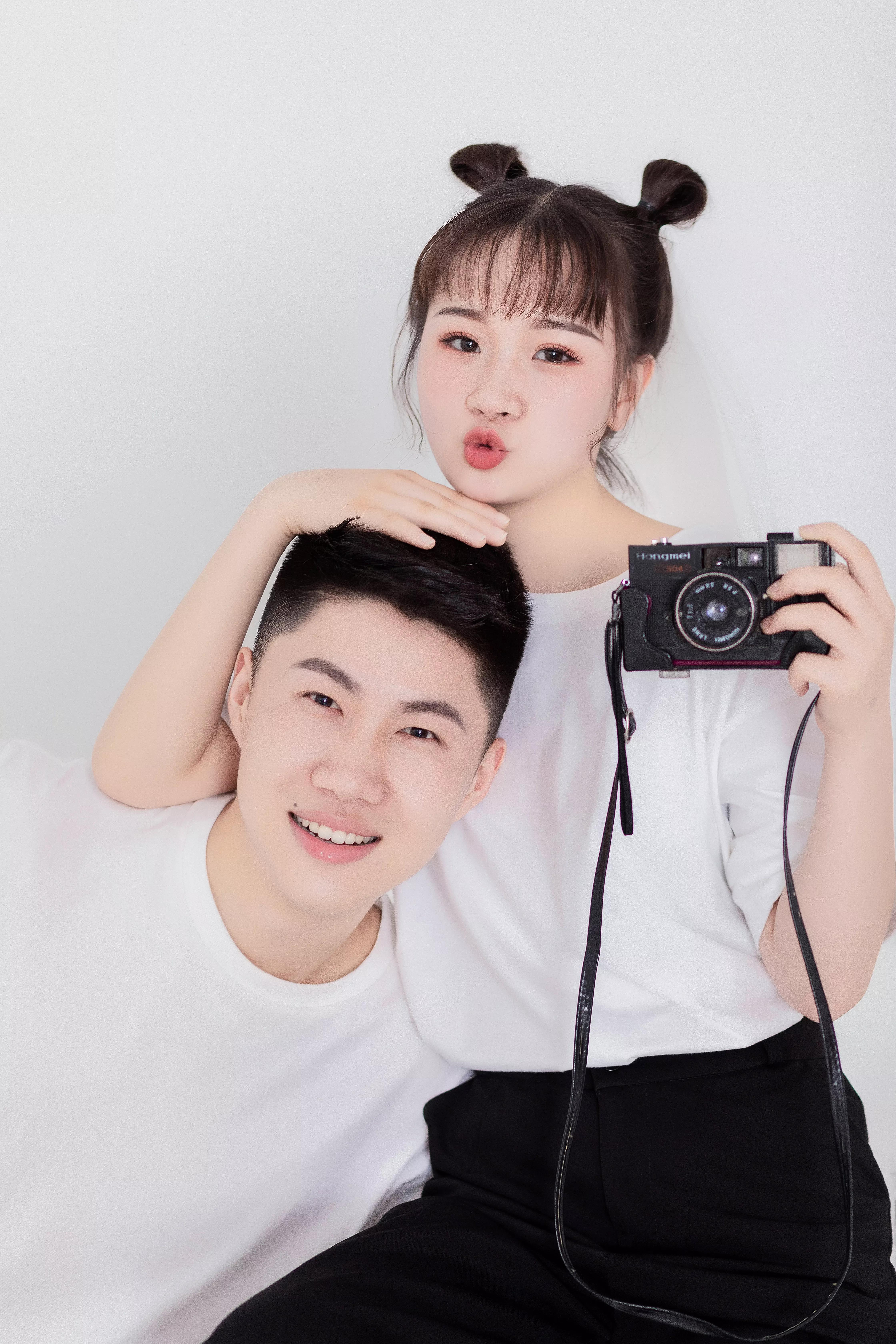 备婚攻略如何挑选适合自己的婚纱,结婚时婚纱怎么选